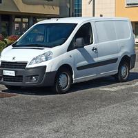 Peugeot Expert 2.0 HDi 125CV FAP PC-TN 10Q Furgone