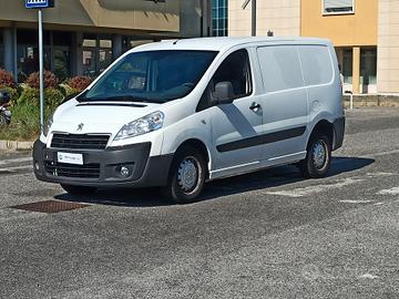 Peugeot Expert 2.0 HDi 125CV FAP PC-TN 10Q Furgone