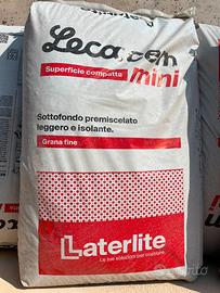 Leca cem mini - Laterlite