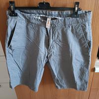 pantaloncino corto uomo