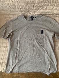 2 T-shirt Antony Morato