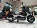 yamaha-x-max-250-sport