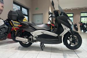 Yamaha X-Max 250 Sport