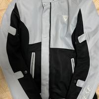 Giacca Dainese sportiva