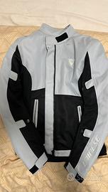 Giacca Dainese sportiva