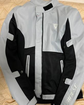 Giacca Dainese sportiva donna