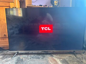 Tv TCL