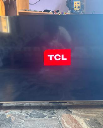 Tv TCL