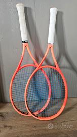 racchetta Head Radical Team L 2025