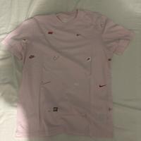 Maglietta nike