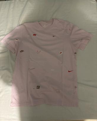 Maglietta nike