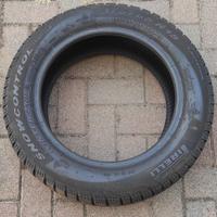 Pneumatico invernale 175/65R15 Pirelli SnowControl