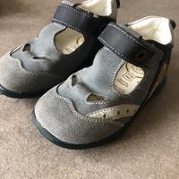 Sandaletti bambini primigi 23