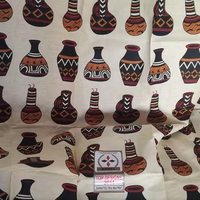 Chitenghe tessuto tende tovaglia camicia milleusi