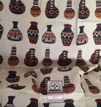 Chitenghe tessuto tende tovaglia camicia milleusi