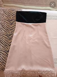 Stock di n. 6 abiti donna