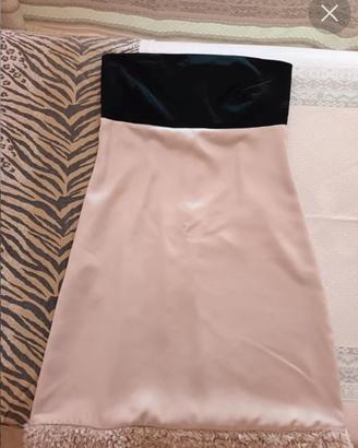 Stock di n. 6 abiti donna