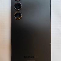 Samsung Galaxy S23 128 GB