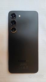 Samsung Galaxy S23 128 GB
