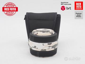 Canon RF 1.4x (Canon)