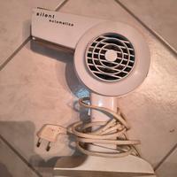 Phon Termozeta Silent Automatico Vintage