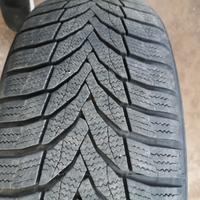  4 gomme invernali falken 