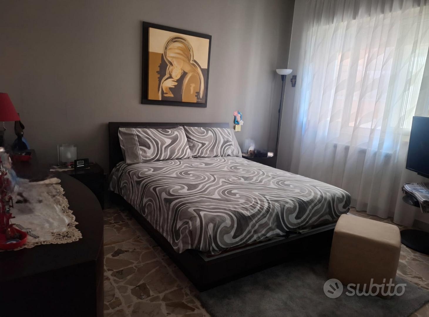 Appartamento – CT - Vista 5