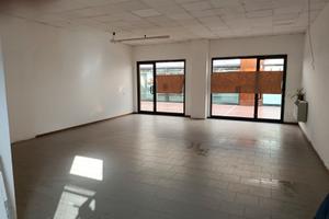 Ufficio, negozio,studio medico