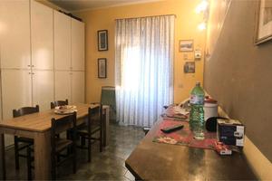 Monolocale via palermo alta