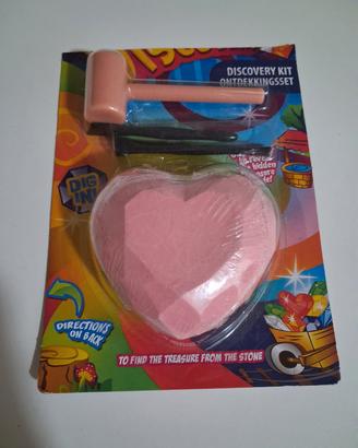  gioco per bambino discovery kit