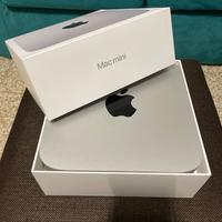 Mac mini m2 2023