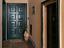 Immagine 9