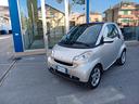 smart-fortwo-1000-52-kw-coupe-pulse