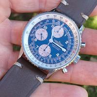 BREITLING NAVITIMER