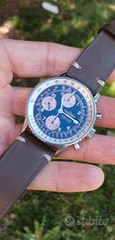 BREITLING NAVITIMER