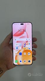 Honor 400 Pro Lunar Grey 512 GB - 9985