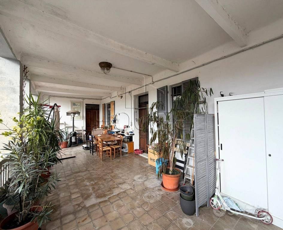 Appartamento – Umbertide, Perugia - Vista 2