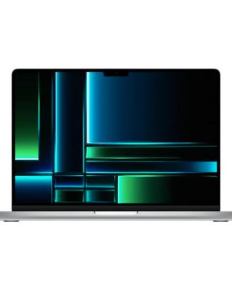 MacBook Pro 16” M2 Max 64GB 2TB + AppleCare attiva