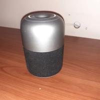 cassa bluetooth