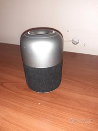 cassa bluetooth