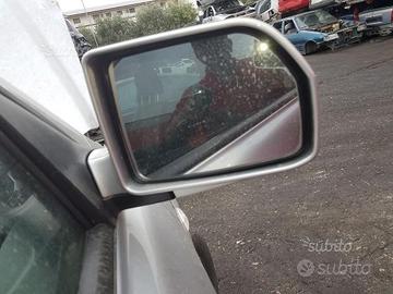 Retrovisore Destro Kia Sportage 2008