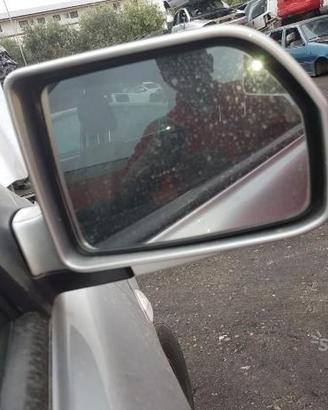 Retrovisore Destro Kia Sportage 2008