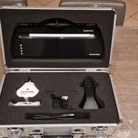 Spyder X2 Print Studio