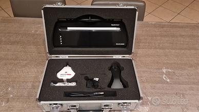 Spyder X2 Print Studio