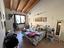 Immagine 8
