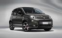 fiat-panda-1-0-firefly-s-s-hybrid