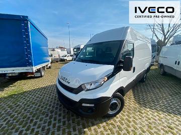 Iveco daily 35s14v - 3520