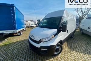 Iveco daily 35s14v - 3520