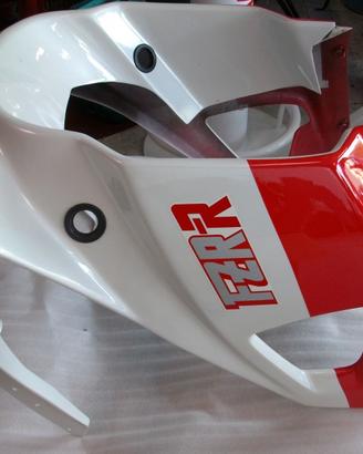 YAMAHA FZR750R- OW01 - 1990 - Carenatura