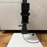 Durst M605 ingranditore fotografico